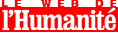 L'Humanité quotidien