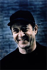 Steve Reich