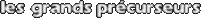 Grands Prc