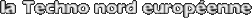 technonord