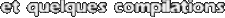 compils