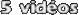 videos